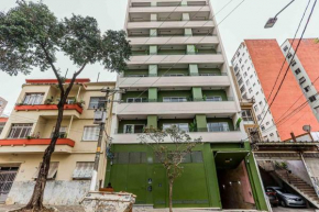 360 RBS Elíseos